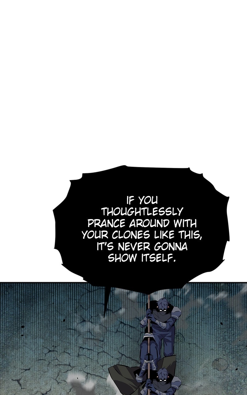 Read Auto Hunting With My Clones EN Manga Online