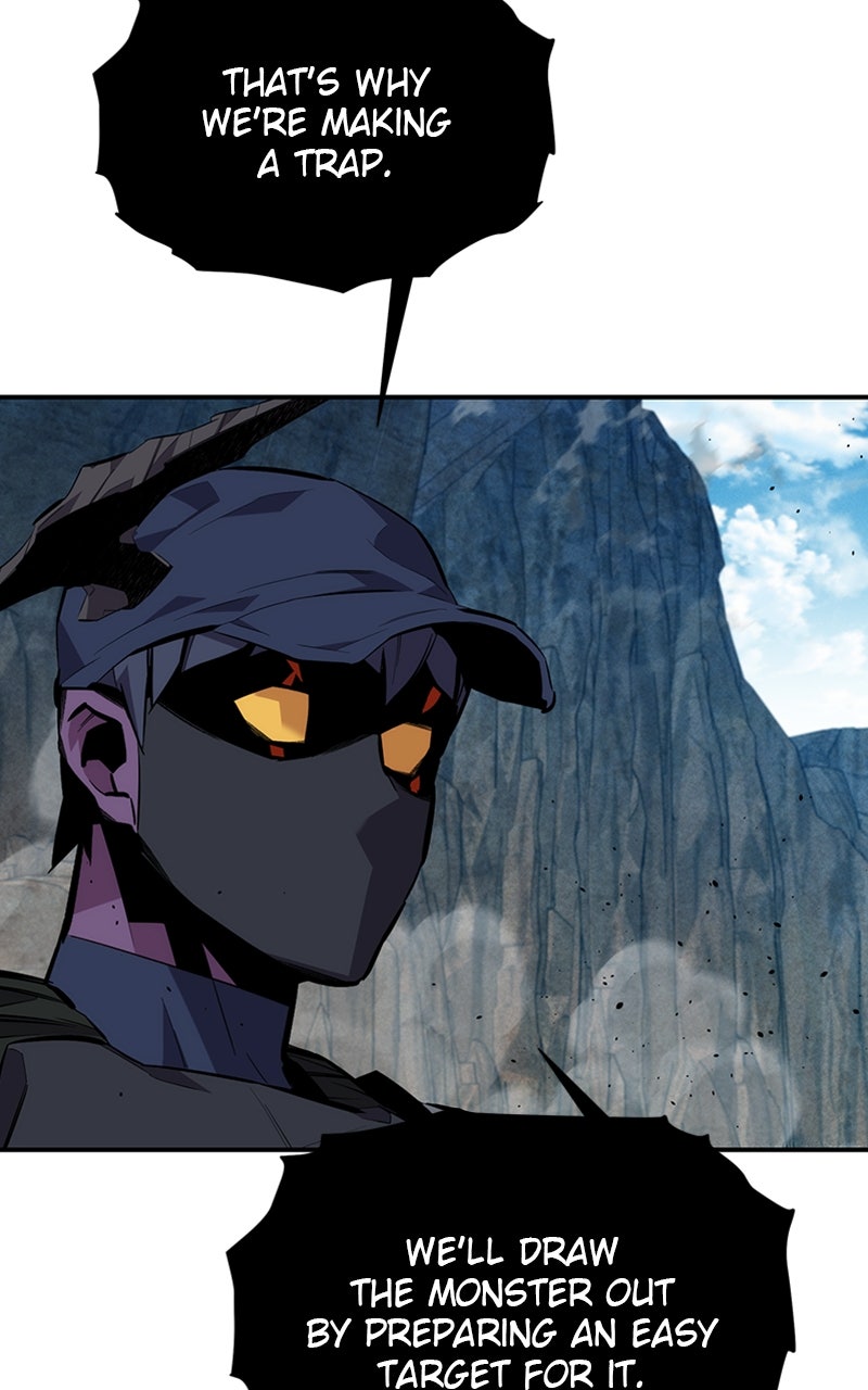 Read Auto Hunting With My Clones EN Manga Online