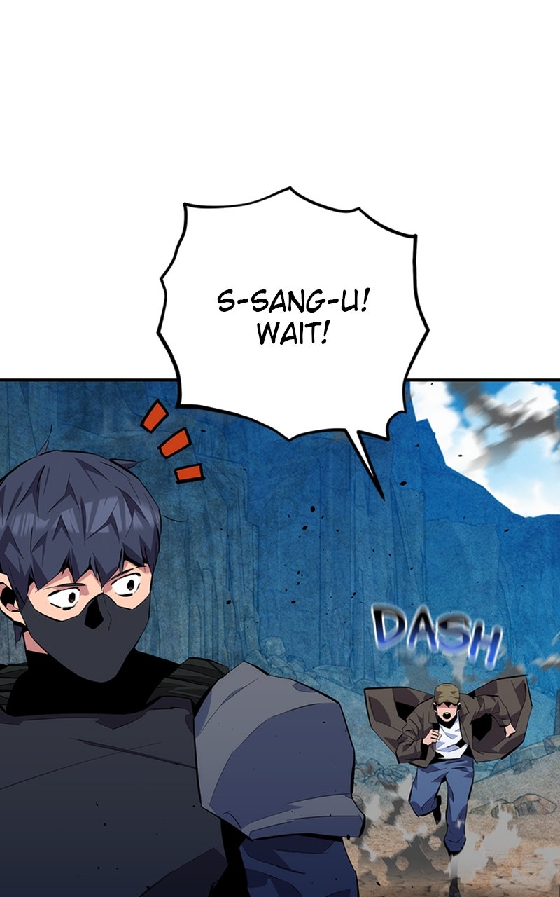 Read Auto Hunting With My Clones EN Manga Online
