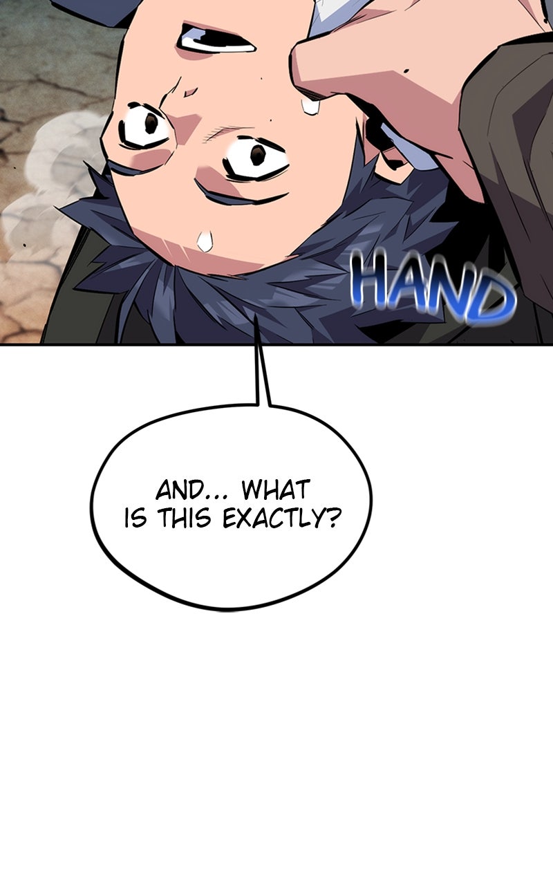 Read Auto Hunting With My Clones EN Manga Online
