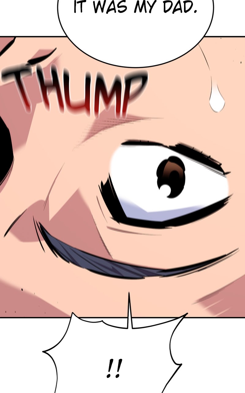 Read Auto Hunting With My Clones EN Manga Online