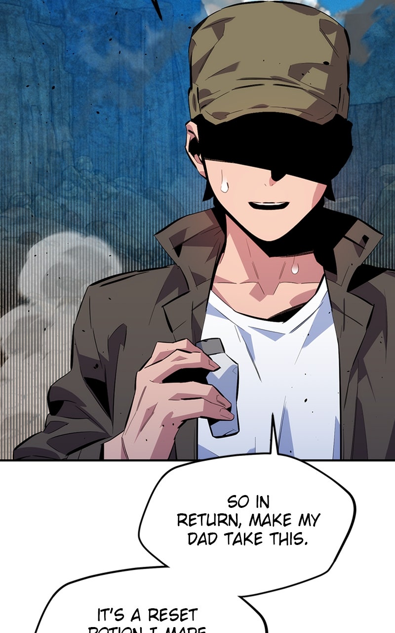 Read Auto Hunting With My Clones EN Manga Online