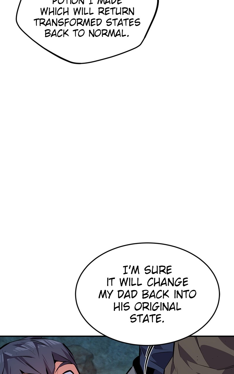 Read Auto Hunting With My Clones EN Manga Online