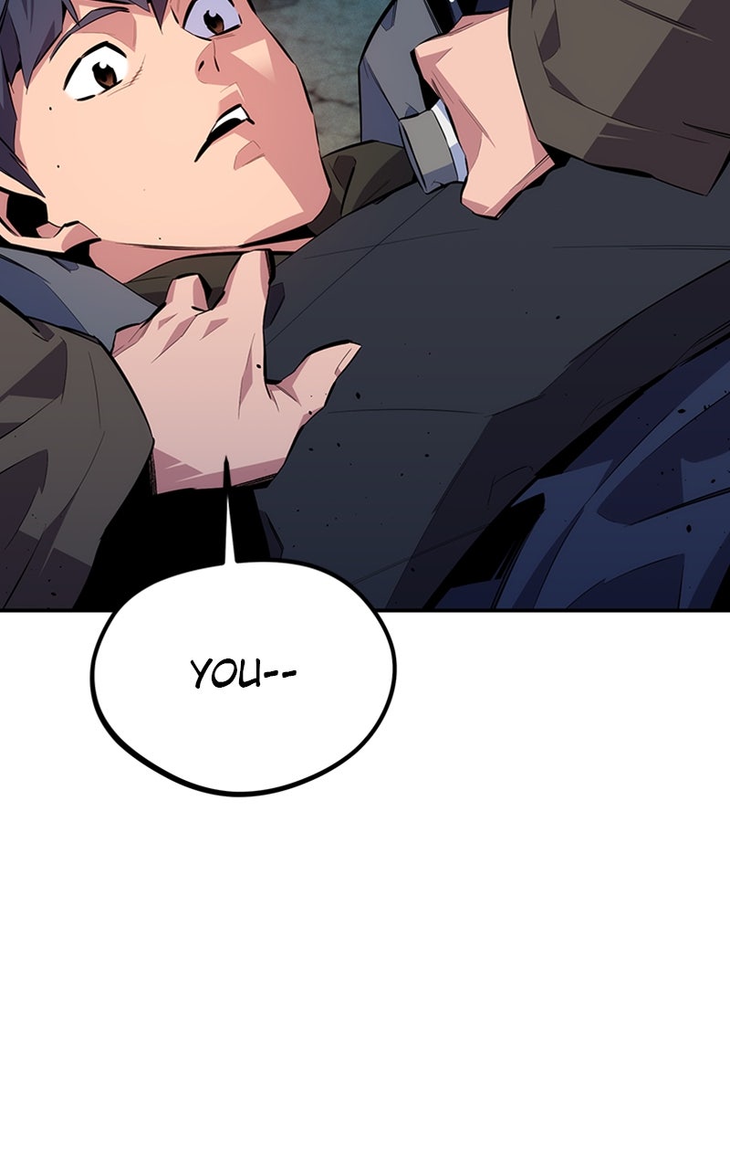 Read Auto Hunting With My Clones EN Manga Online