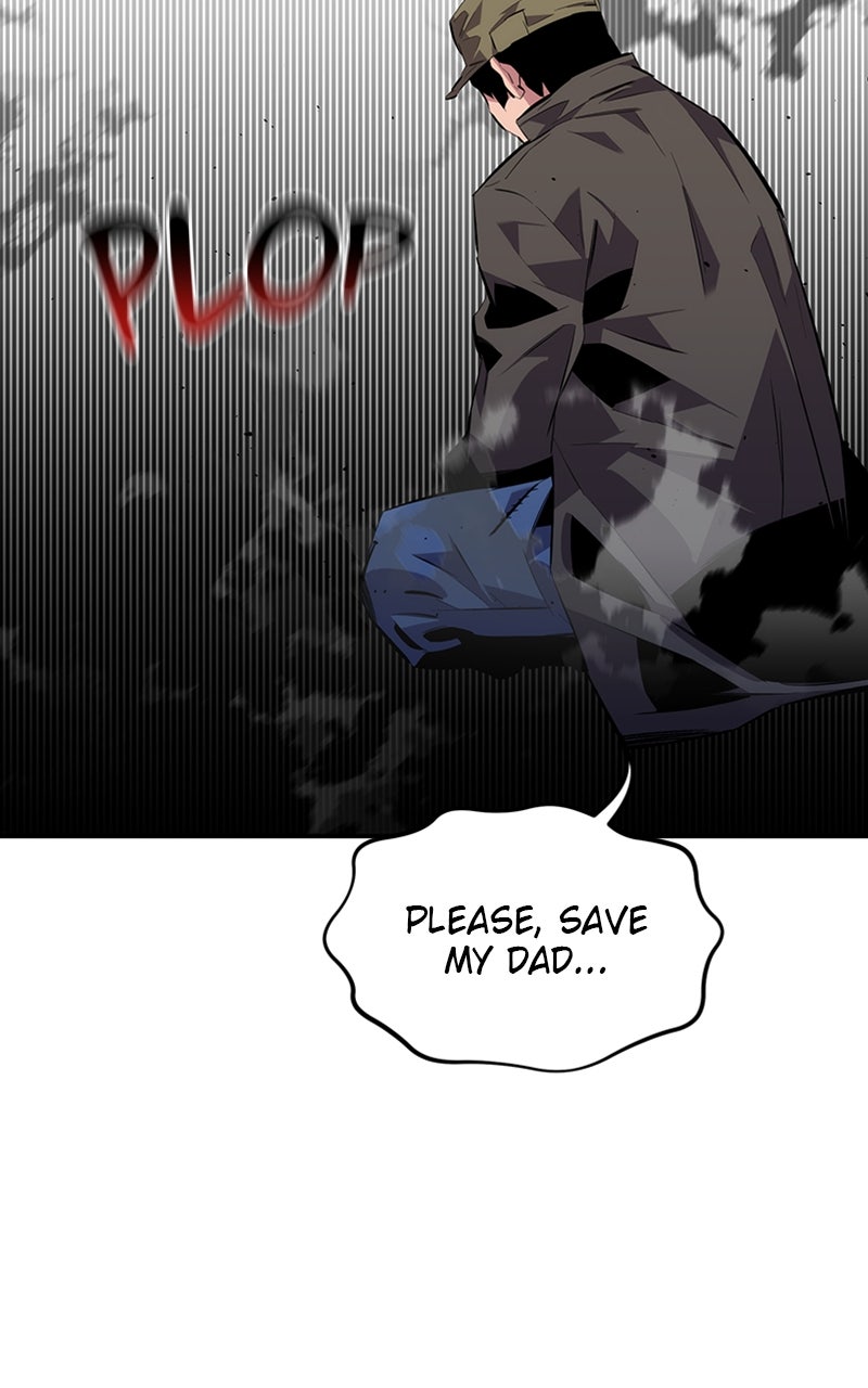 Read Auto Hunting With My Clones EN Manga Online