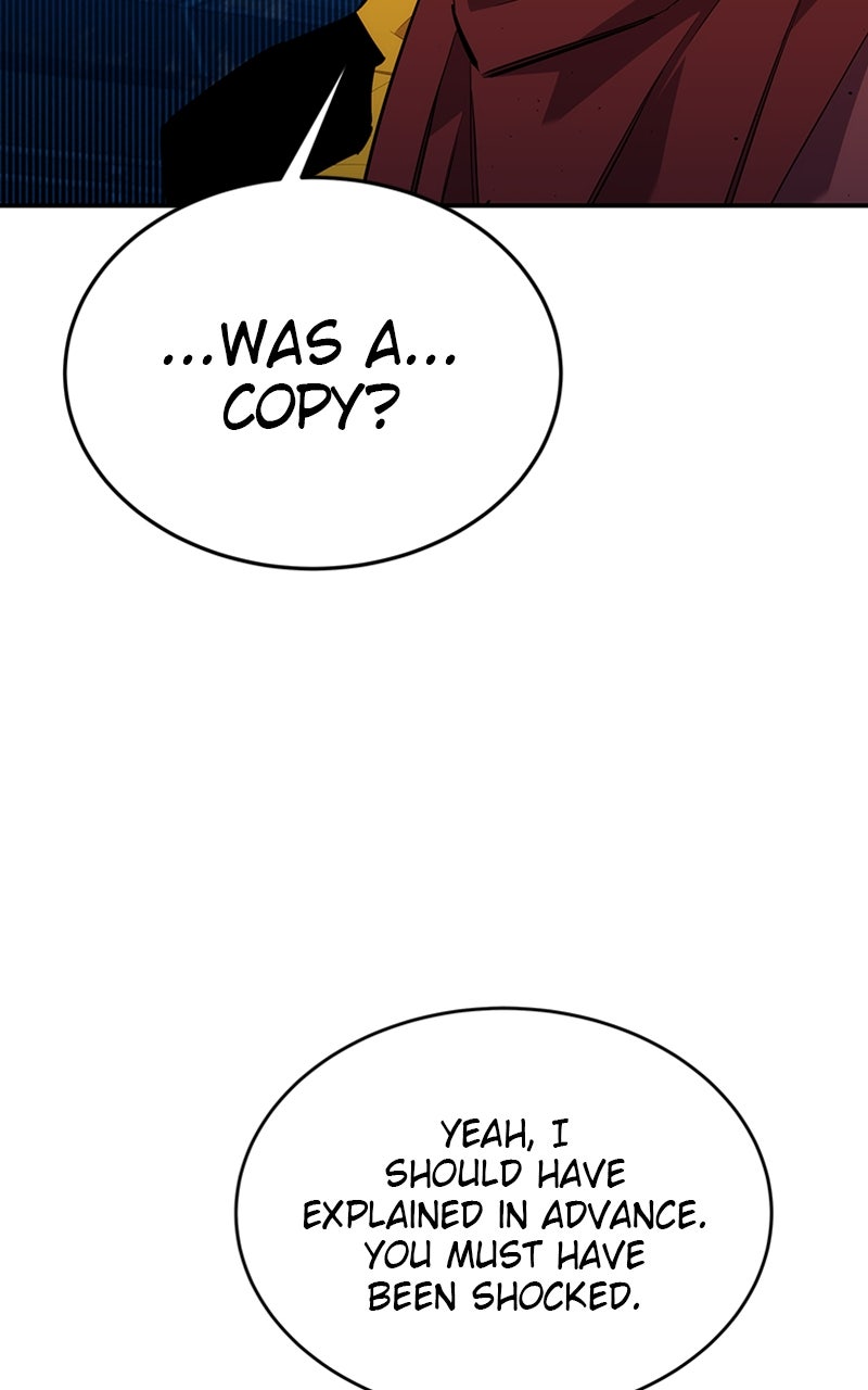 Read Auto Hunting With My Clones EN Manga Online