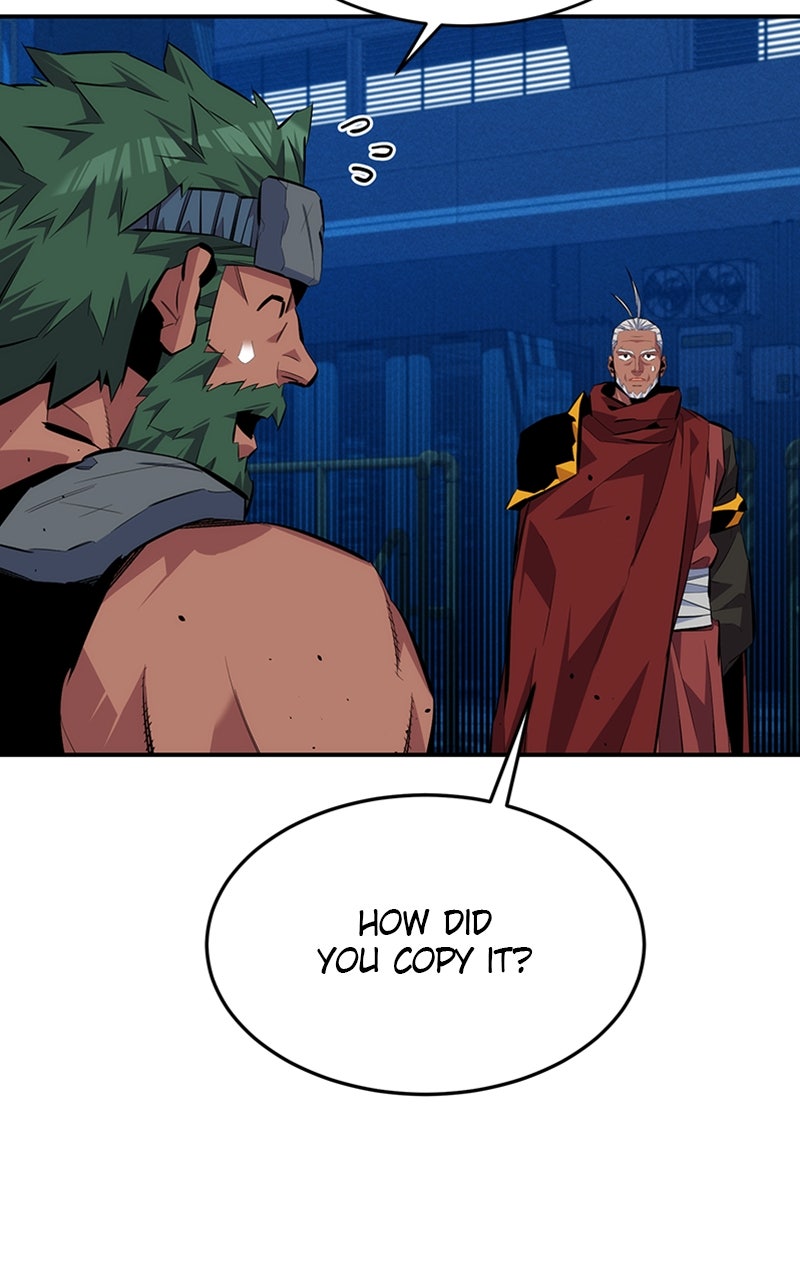 Read Auto Hunting With My Clones EN Manga Online