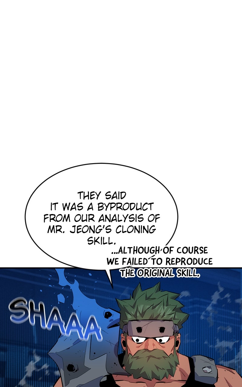 Read Auto Hunting With My Clones EN Manga Online