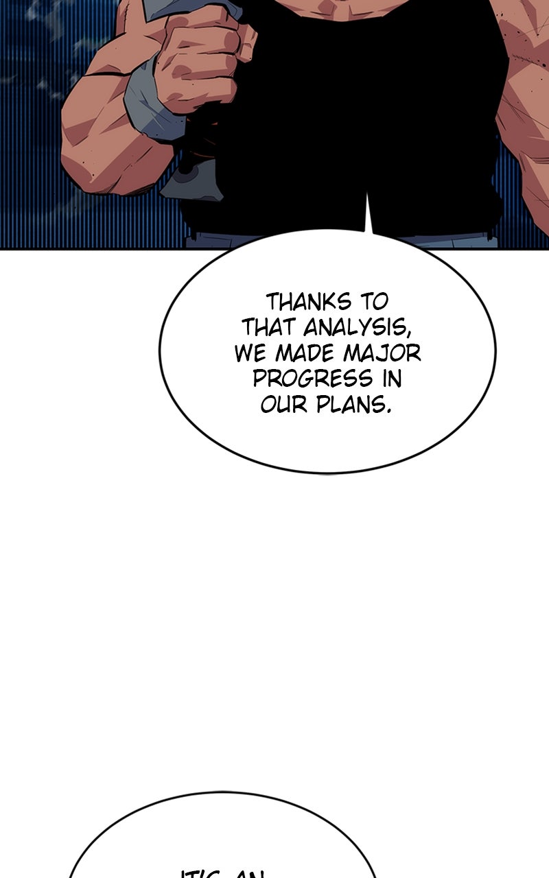 Read Auto Hunting With My Clones EN Manga Online