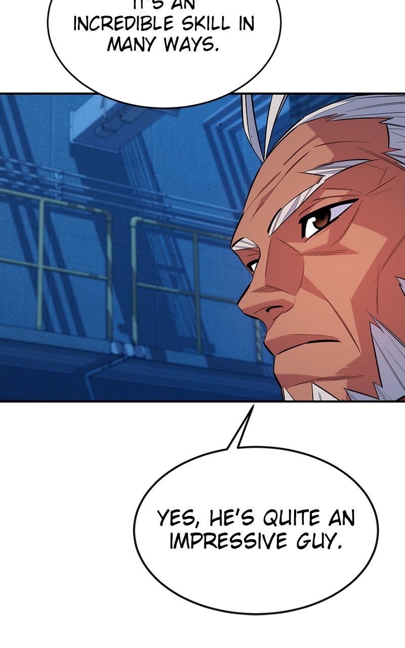 Read Auto Hunting With My Clones EN Manga Online