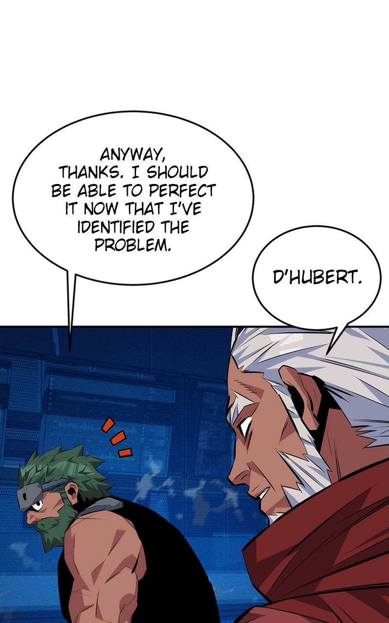 Read Auto Hunting With My Clones EN Manga Online