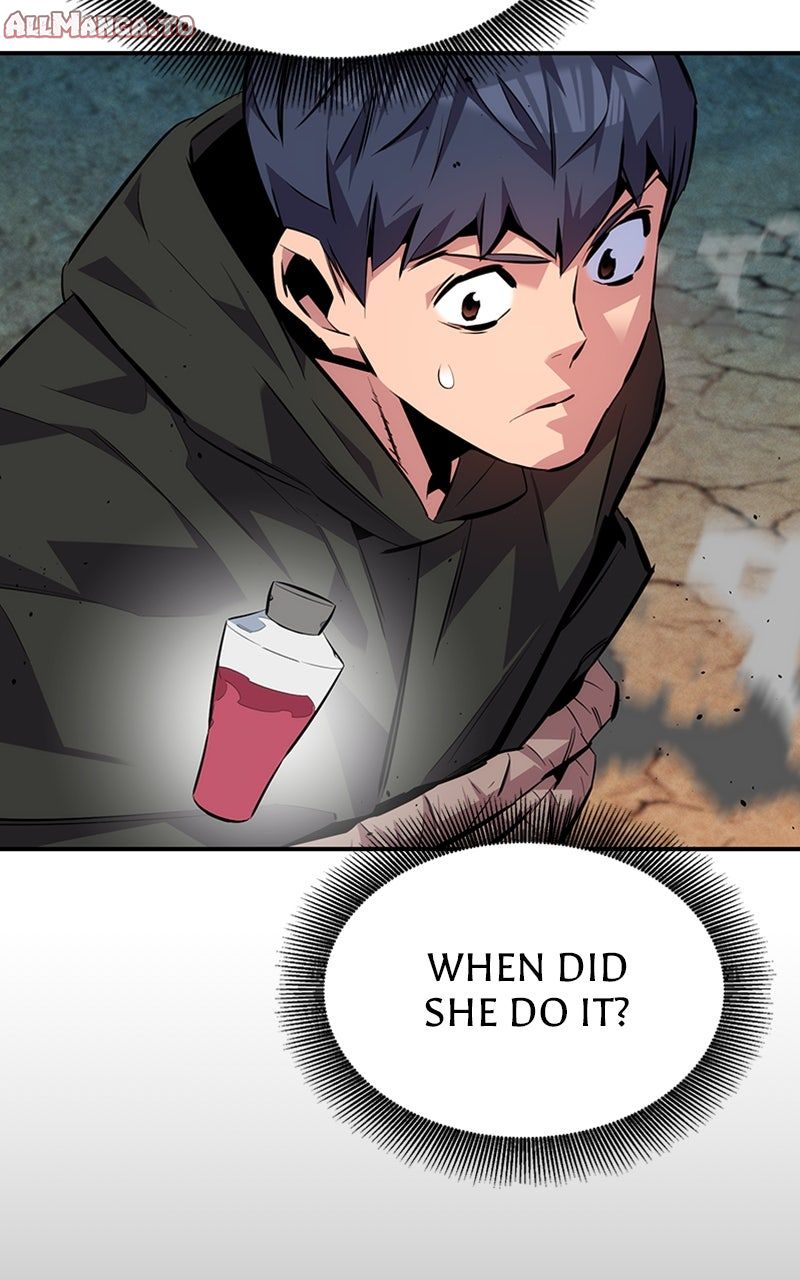 Read Auto Hunting With My Clones EN Manga Online