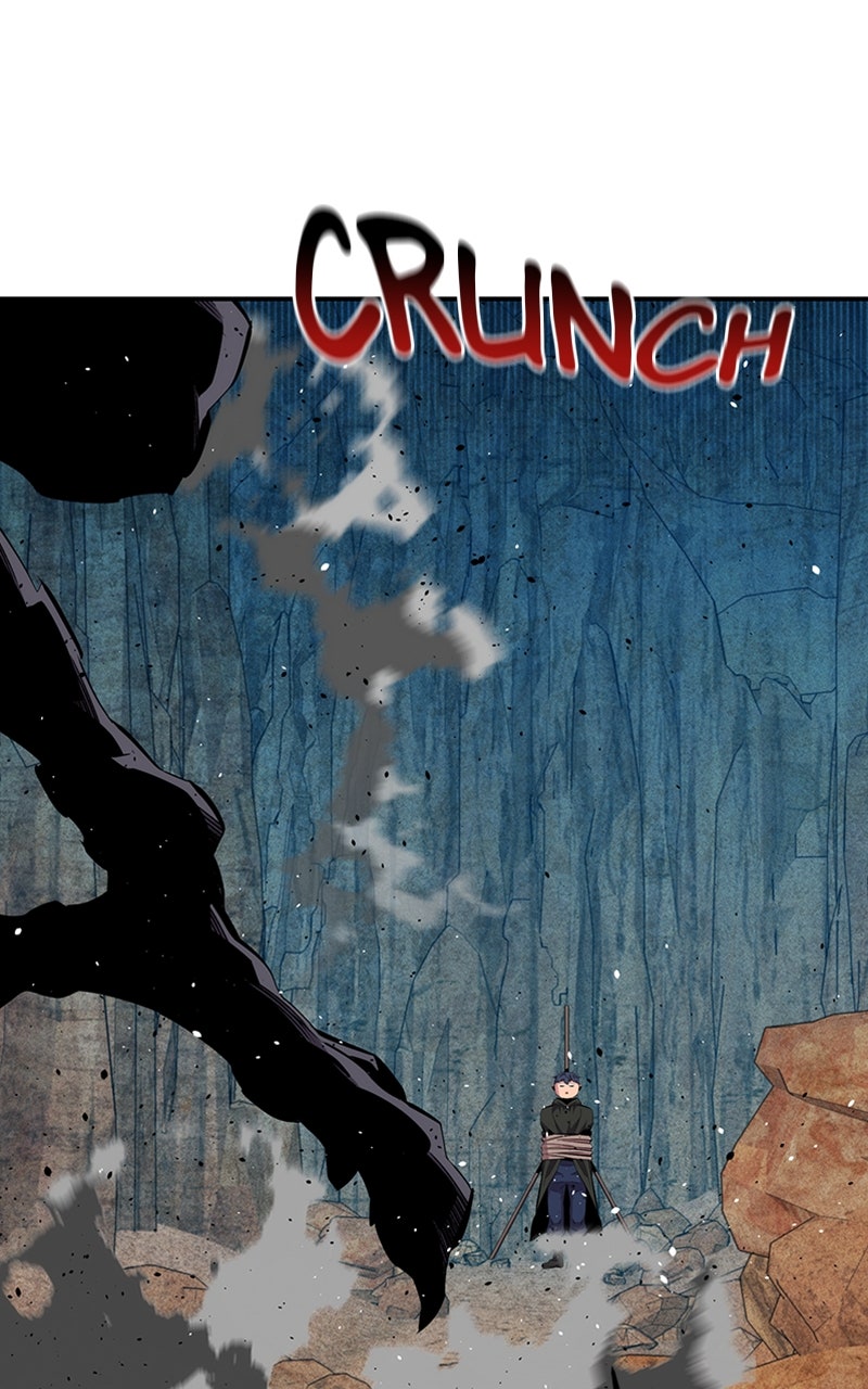 Read Auto Hunting With My Clones EN Manga Online