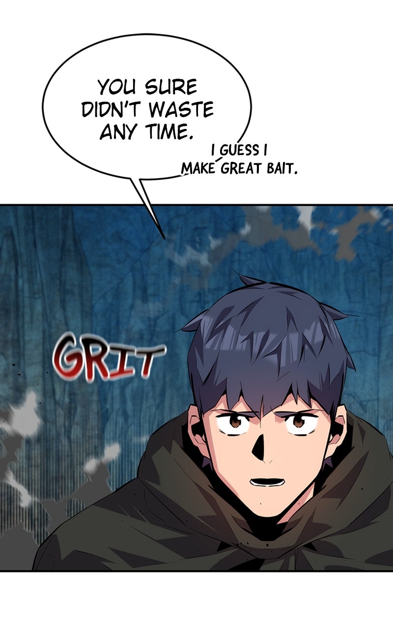 Read Auto Hunting With My Clones EN Manga Online