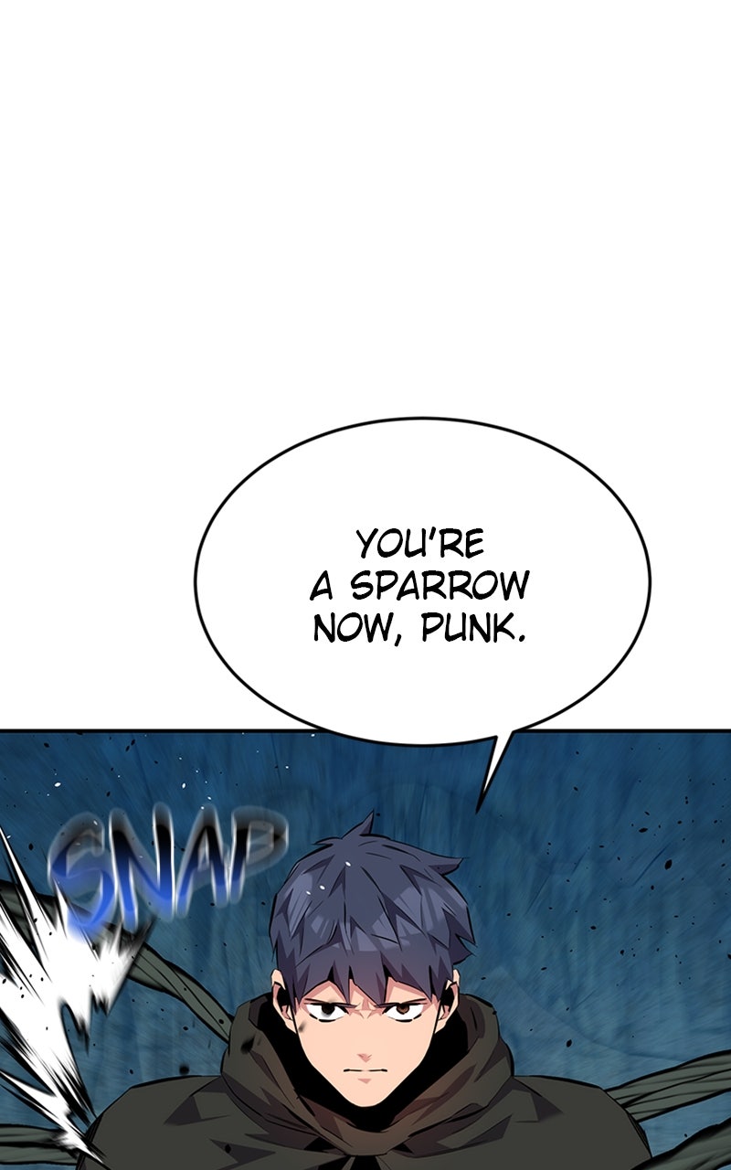Read Auto Hunting With My Clones EN Manga Online
