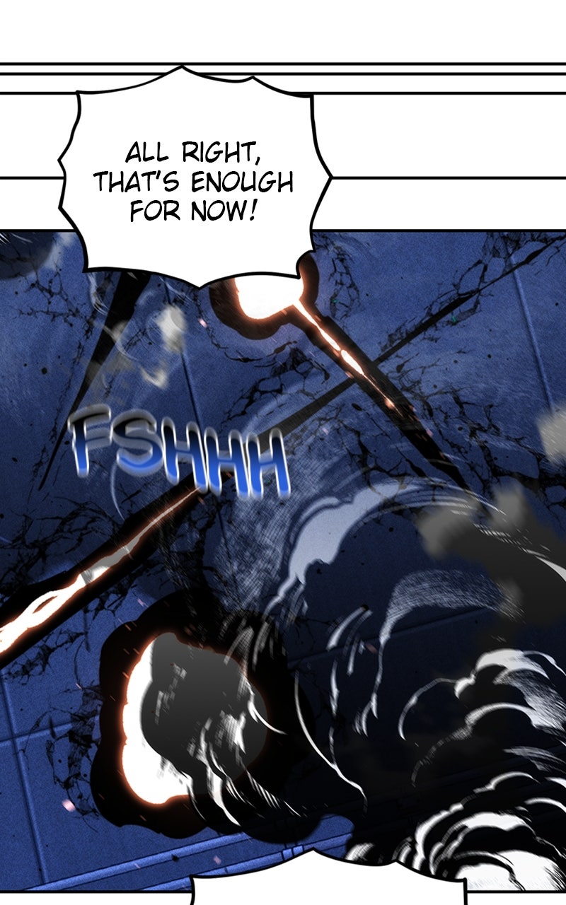 Read Auto Hunting With My Clones EN Manga Online