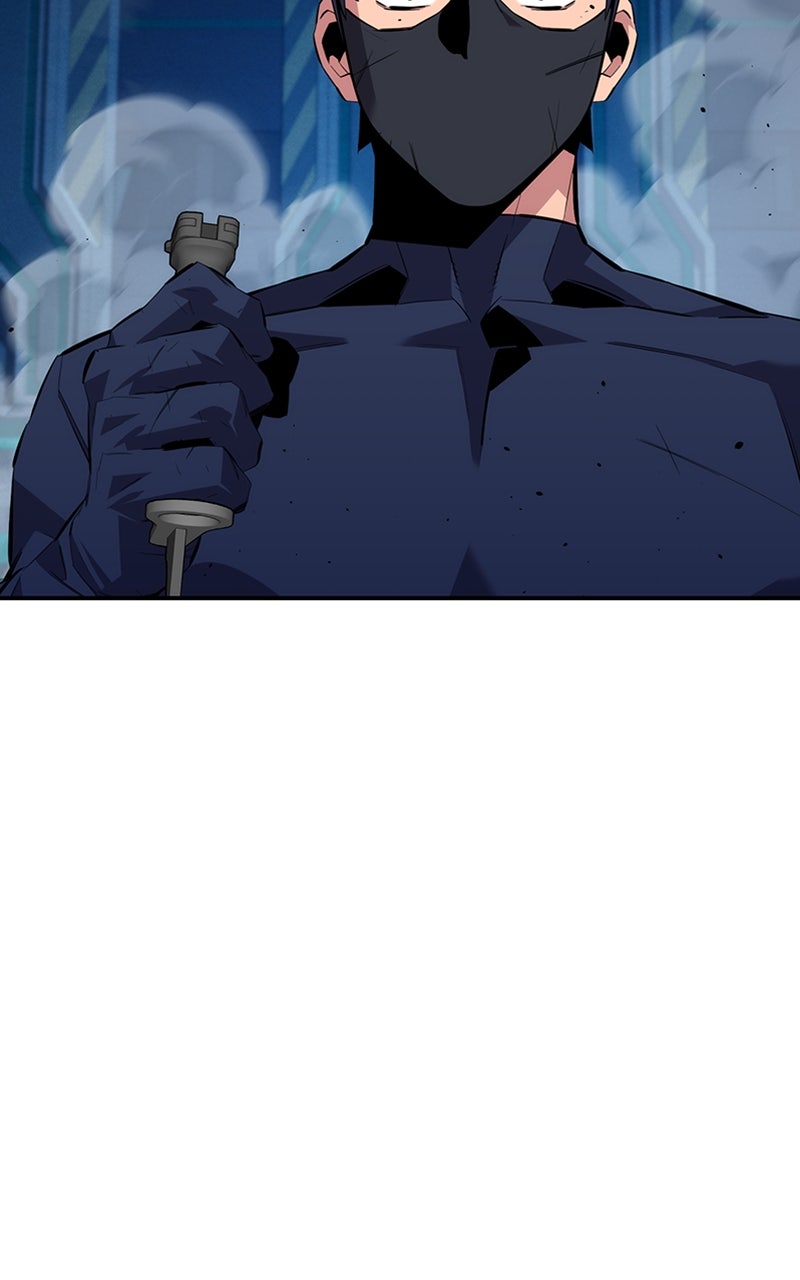 Read Auto Hunting With My Clones EN Manga Online