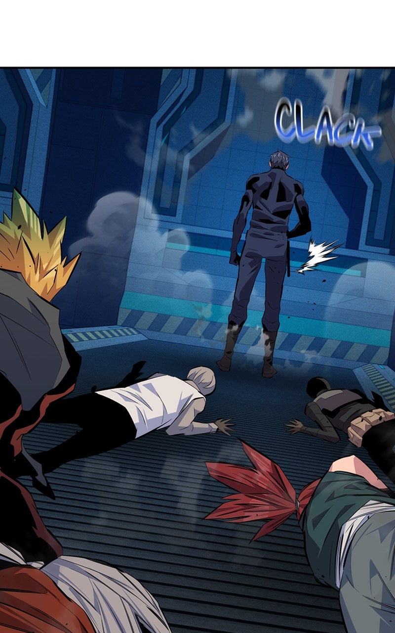 Read Auto Hunting With My Clones EN Manga Online