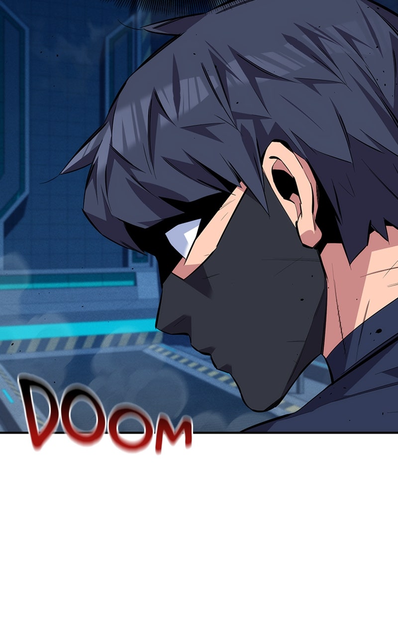 Read Auto Hunting With My Clones EN Manga Online