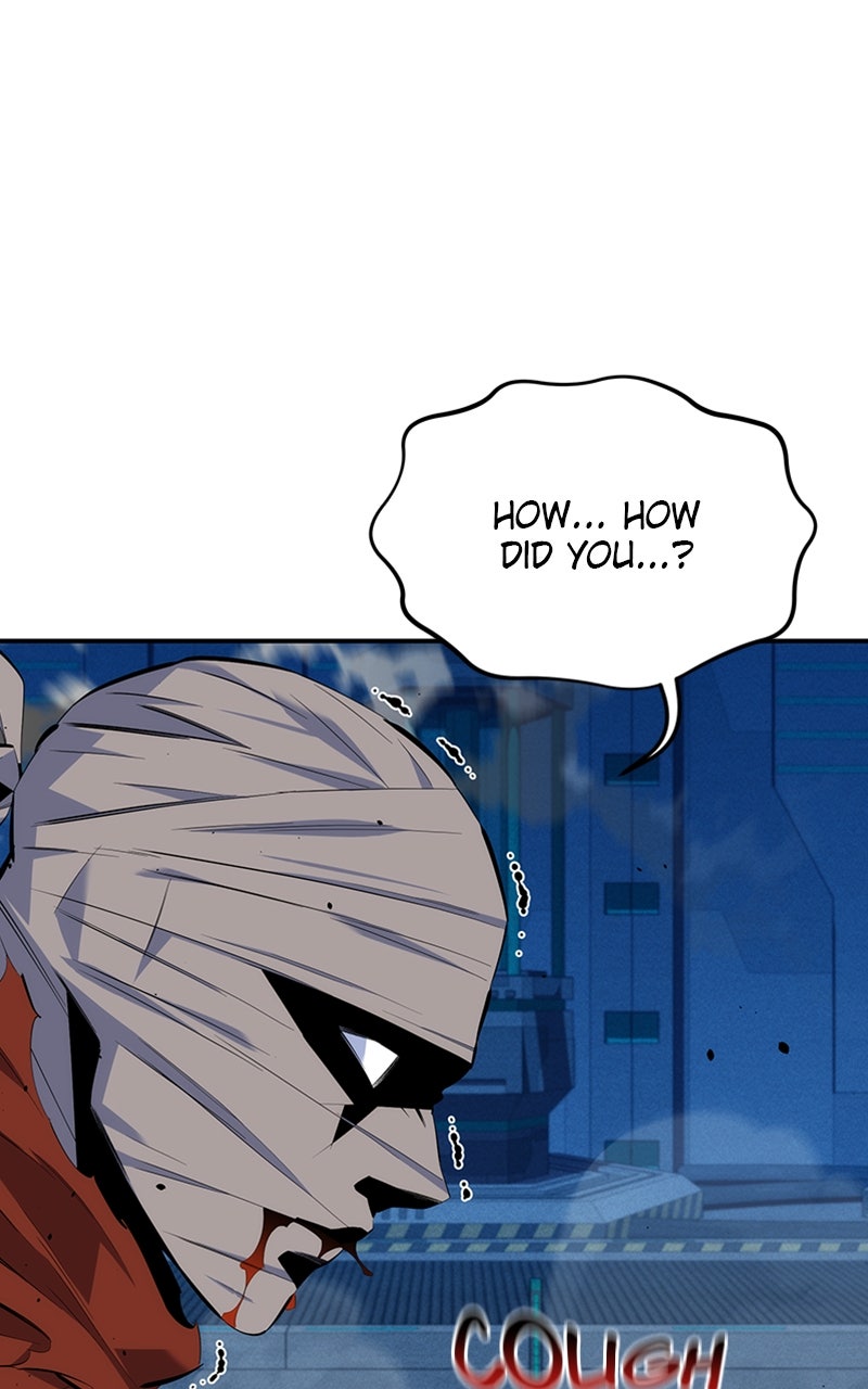 Read Auto Hunting With My Clones EN Manga Online