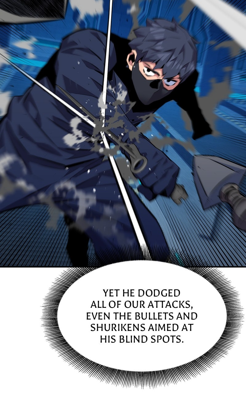Read Auto Hunting With My Clones EN Manga Online