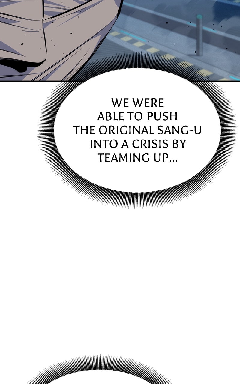 Read Auto Hunting With My Clones EN Manga Online