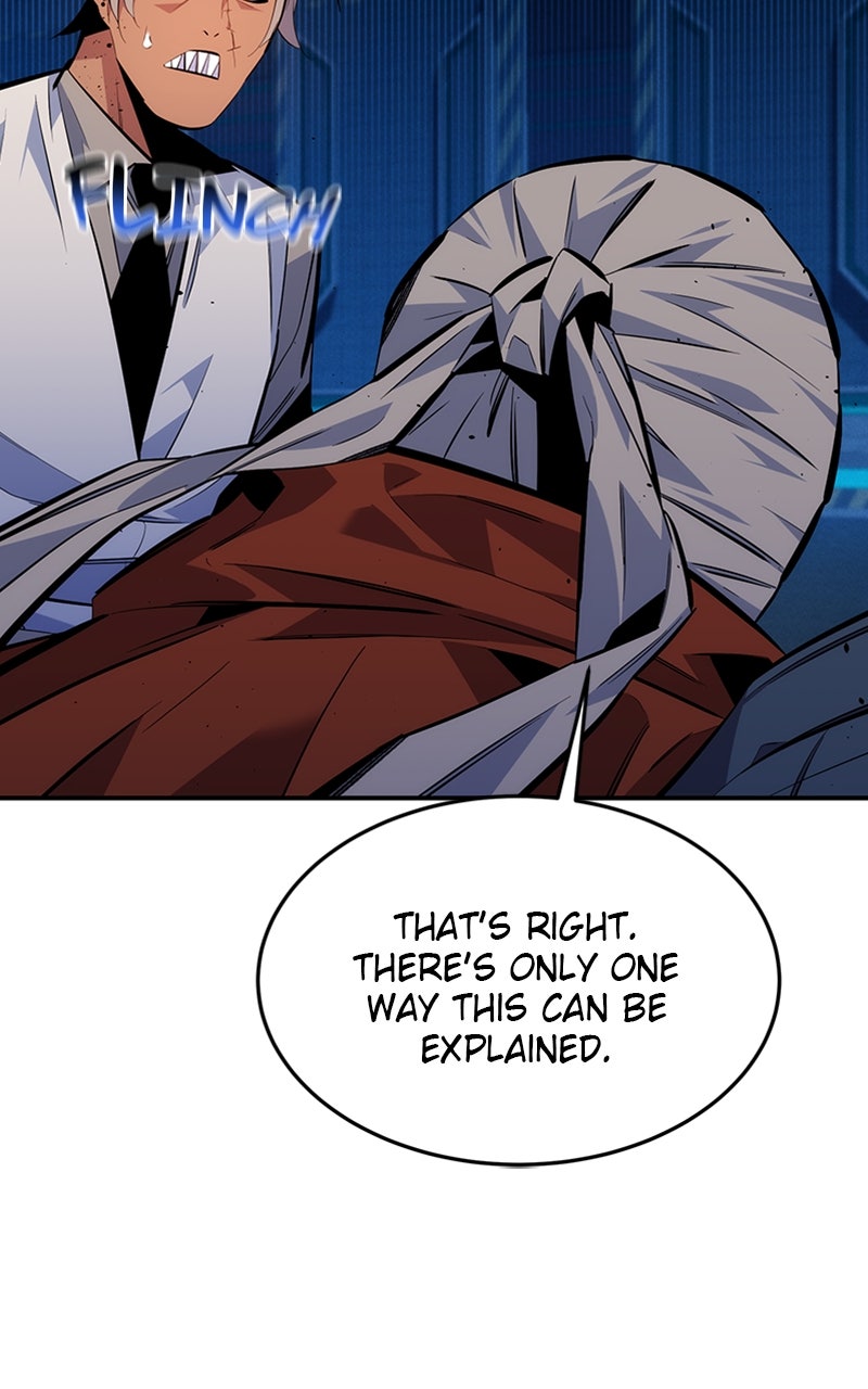 Read Auto Hunting With My Clones EN Manga Online