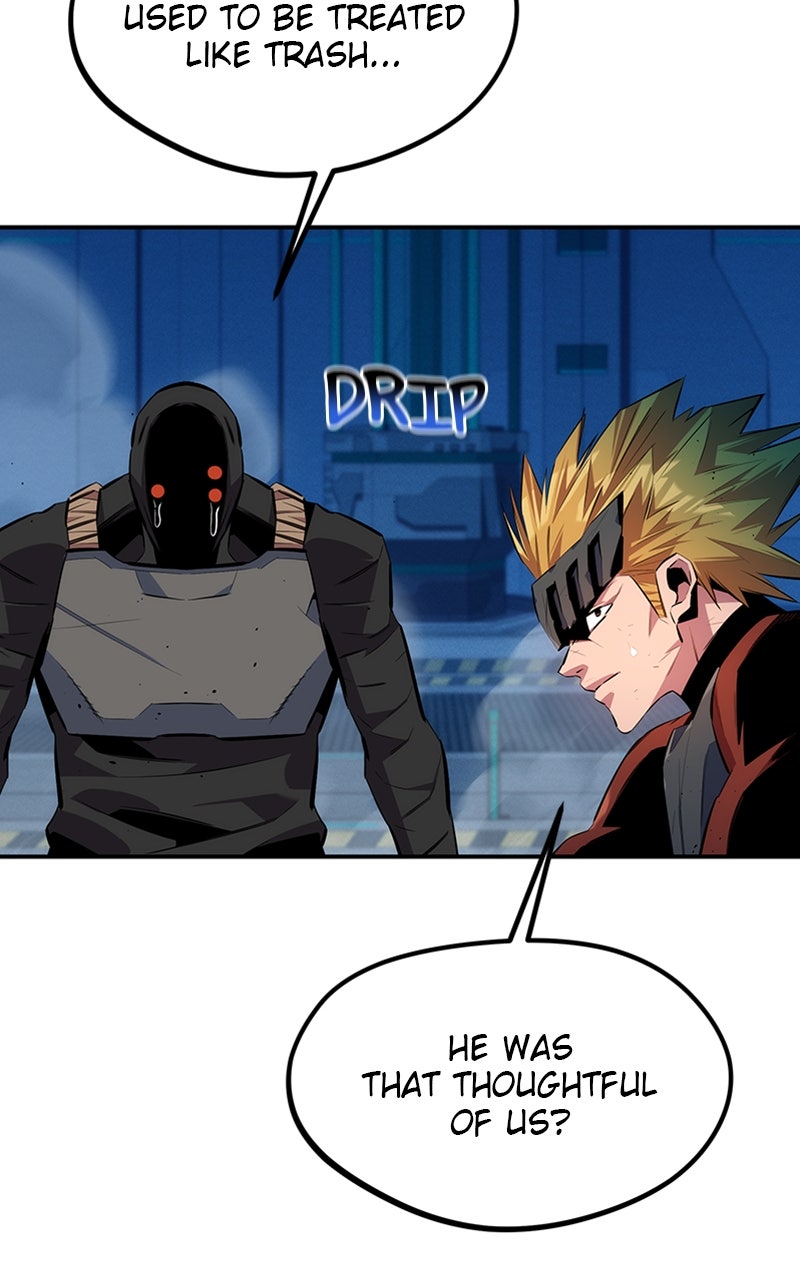 Read Auto Hunting With My Clones EN Manga Online