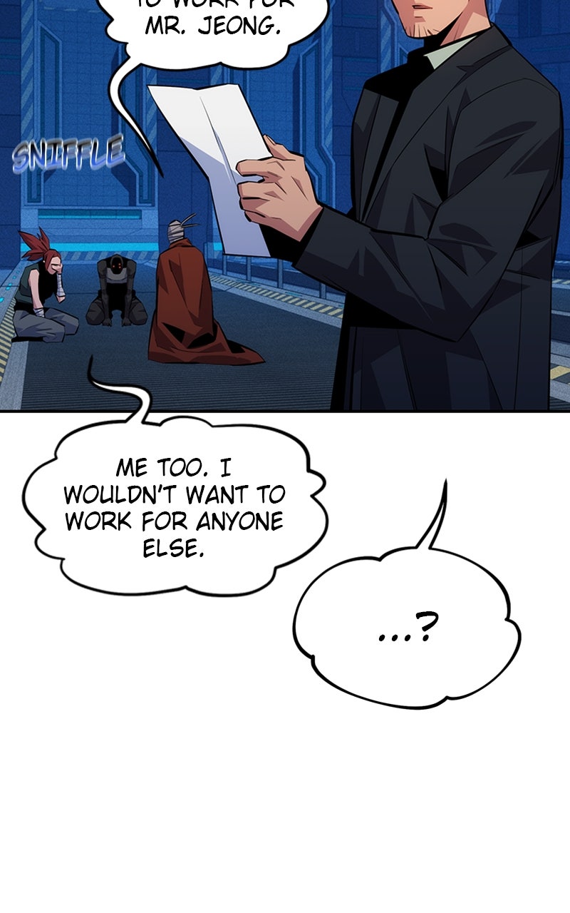 Read Auto Hunting With My Clones EN Manga Online
