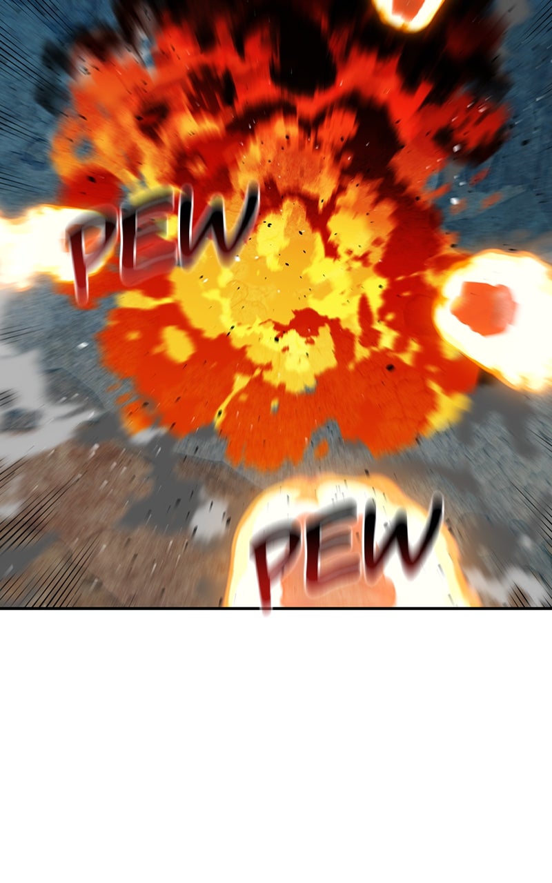 Read Auto Hunting With My Clones EN Manga Online