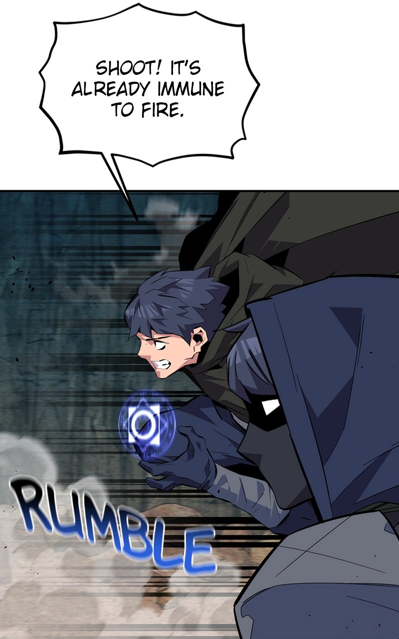 Read Auto Hunting With My Clones EN Manga Online