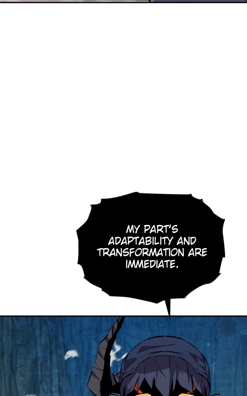 Read Auto Hunting With My Clones EN Manga Online