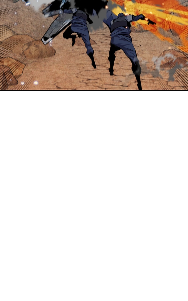 Read Auto Hunting With My Clones EN Manga Online