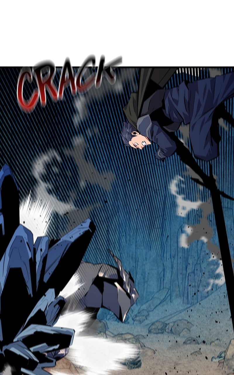 Read Auto Hunting With My Clones EN Manga Online