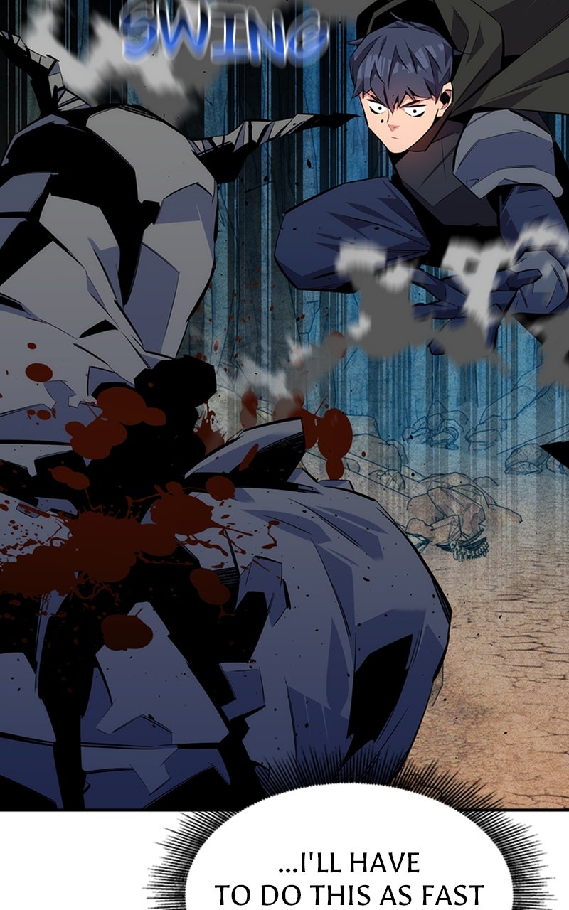 Read Auto Hunting With My Clones EN Manga Online