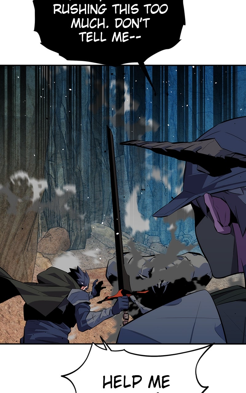 Read Auto Hunting With My Clones EN Manga Online