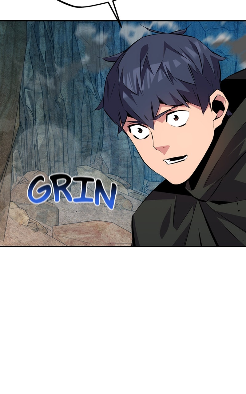 Read Auto Hunting With My Clones EN Manga Online
