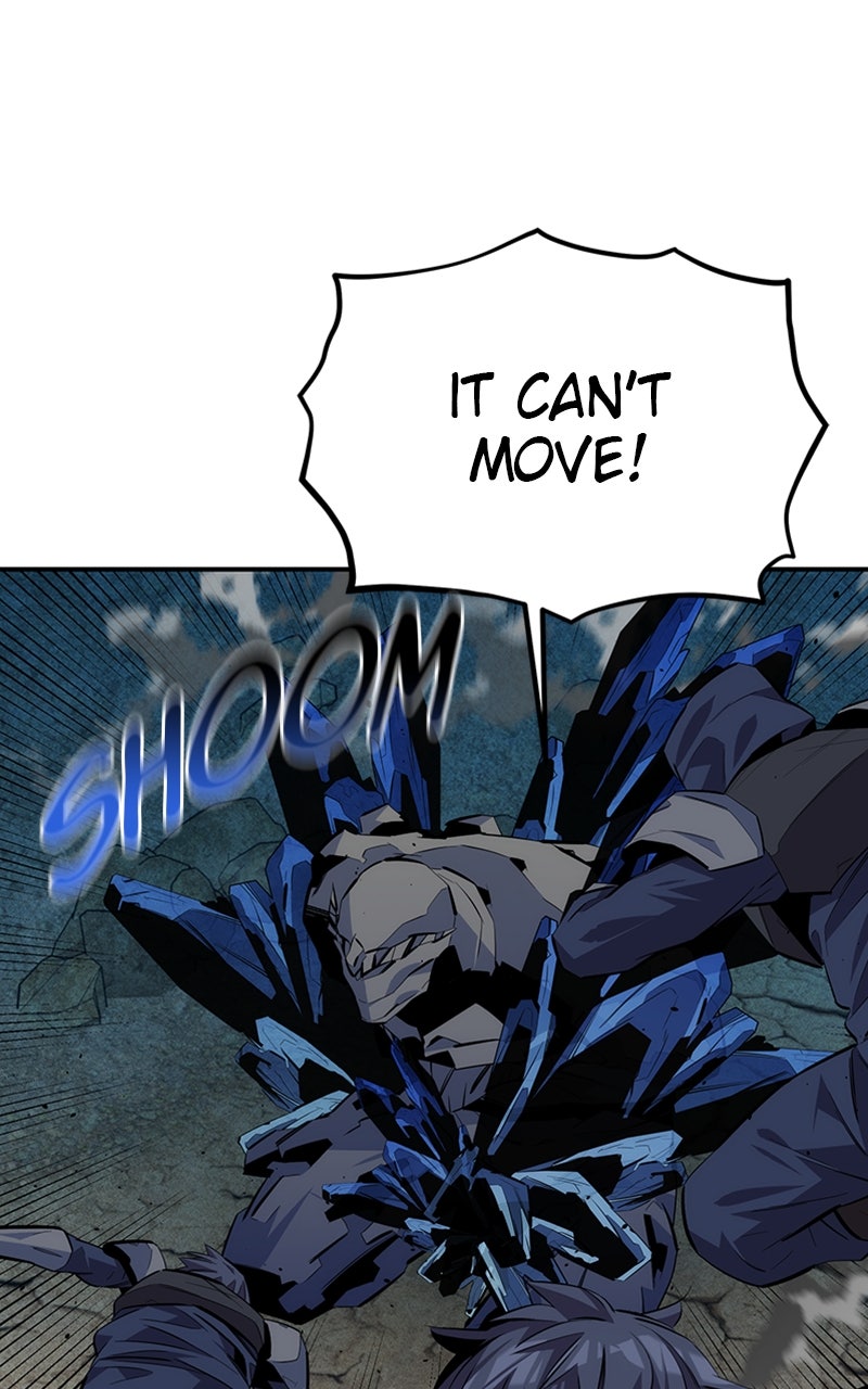 Read Auto Hunting With My Clones EN Manga Online