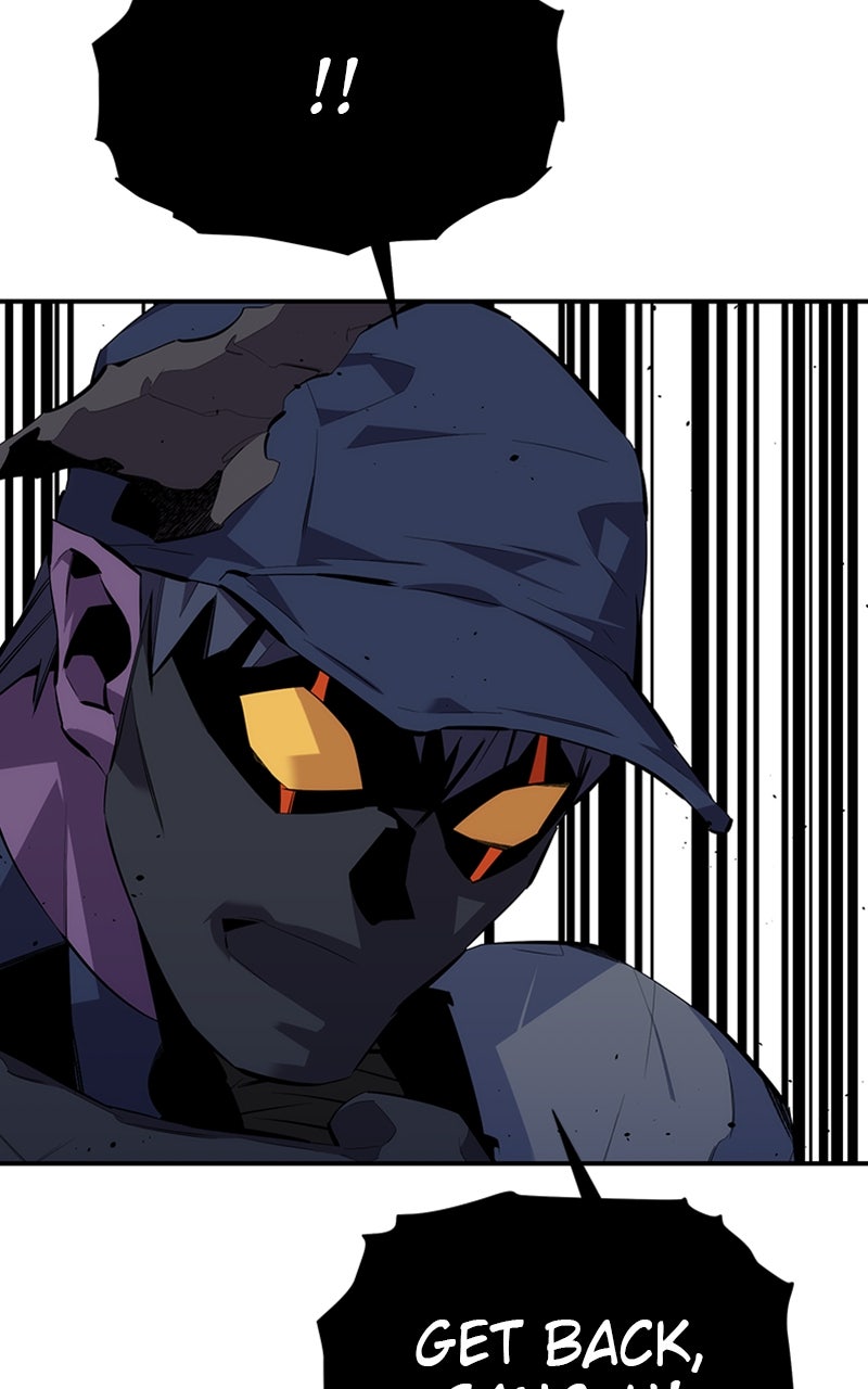 Read Auto Hunting With My Clones EN Manga Online