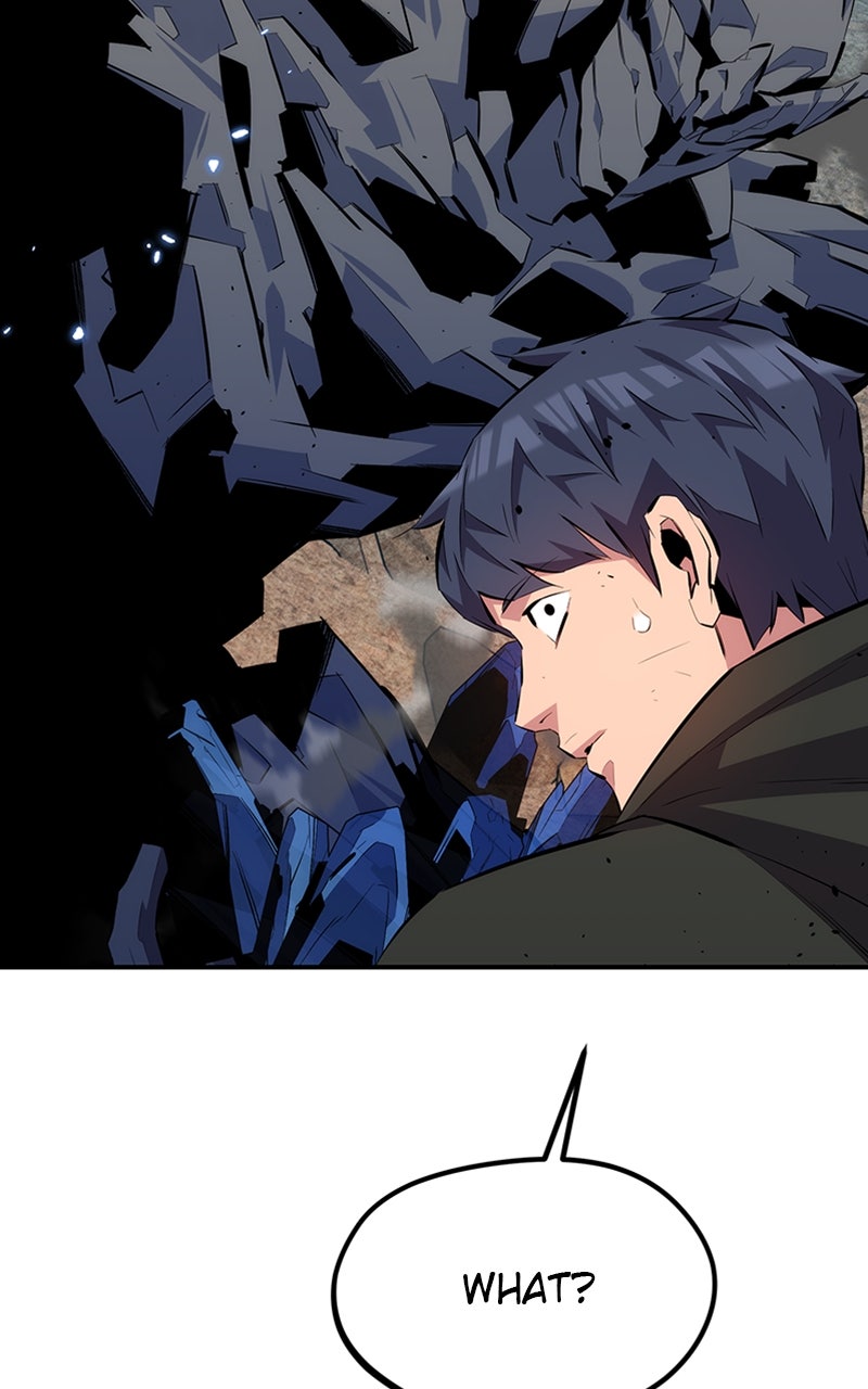 Read Auto Hunting With My Clones EN Manga Online