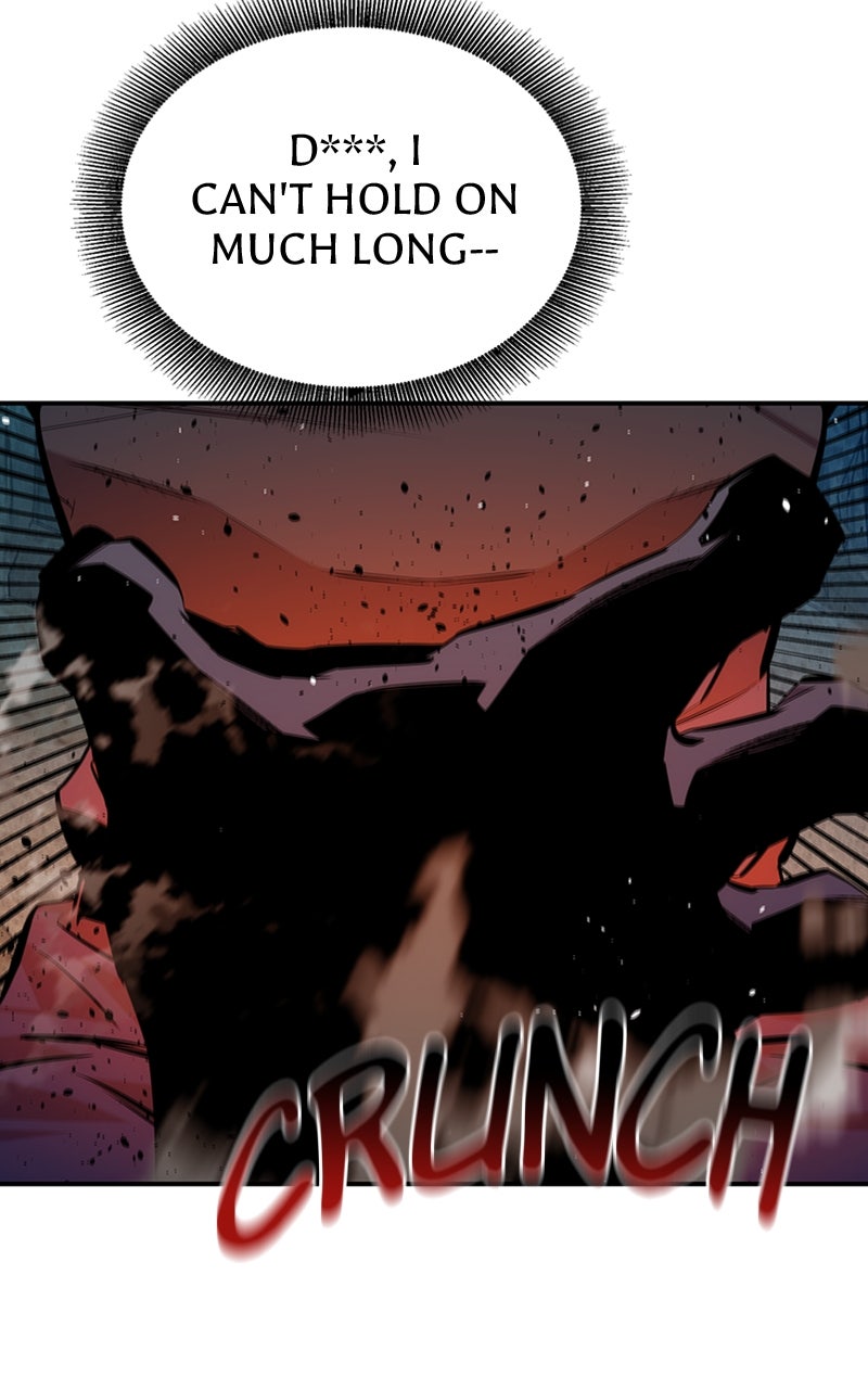 Read Auto Hunting With My Clones EN Manga Online