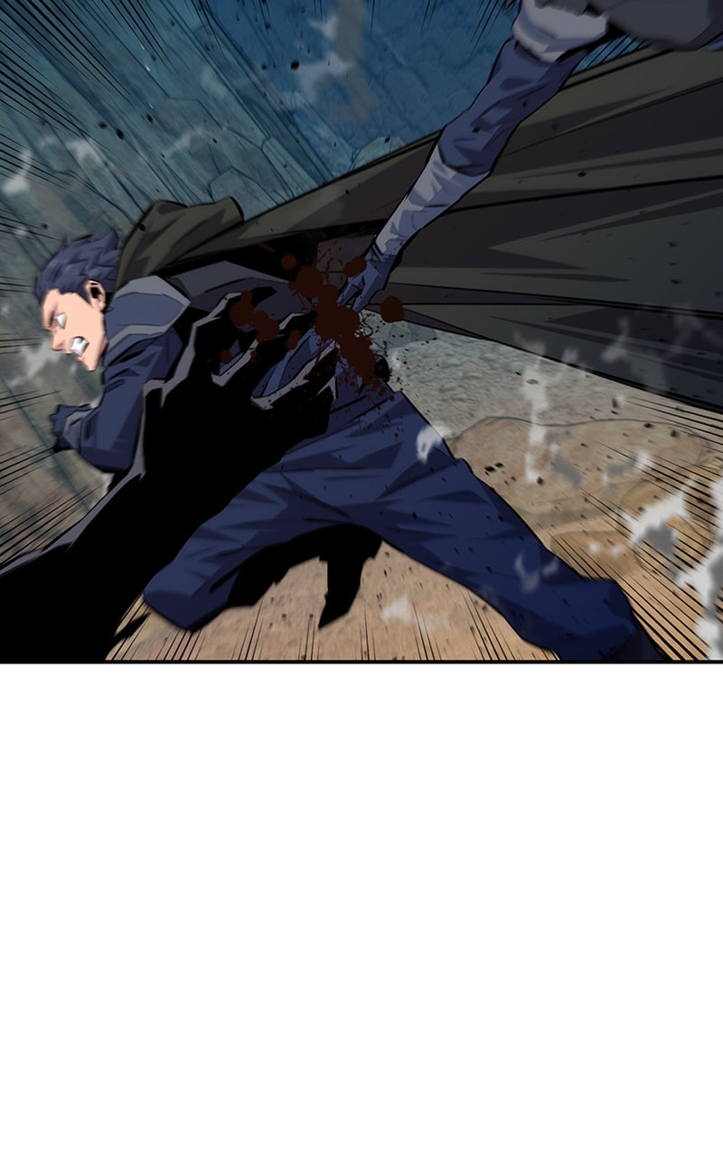 Read Auto Hunting With My Clones EN Manga Online