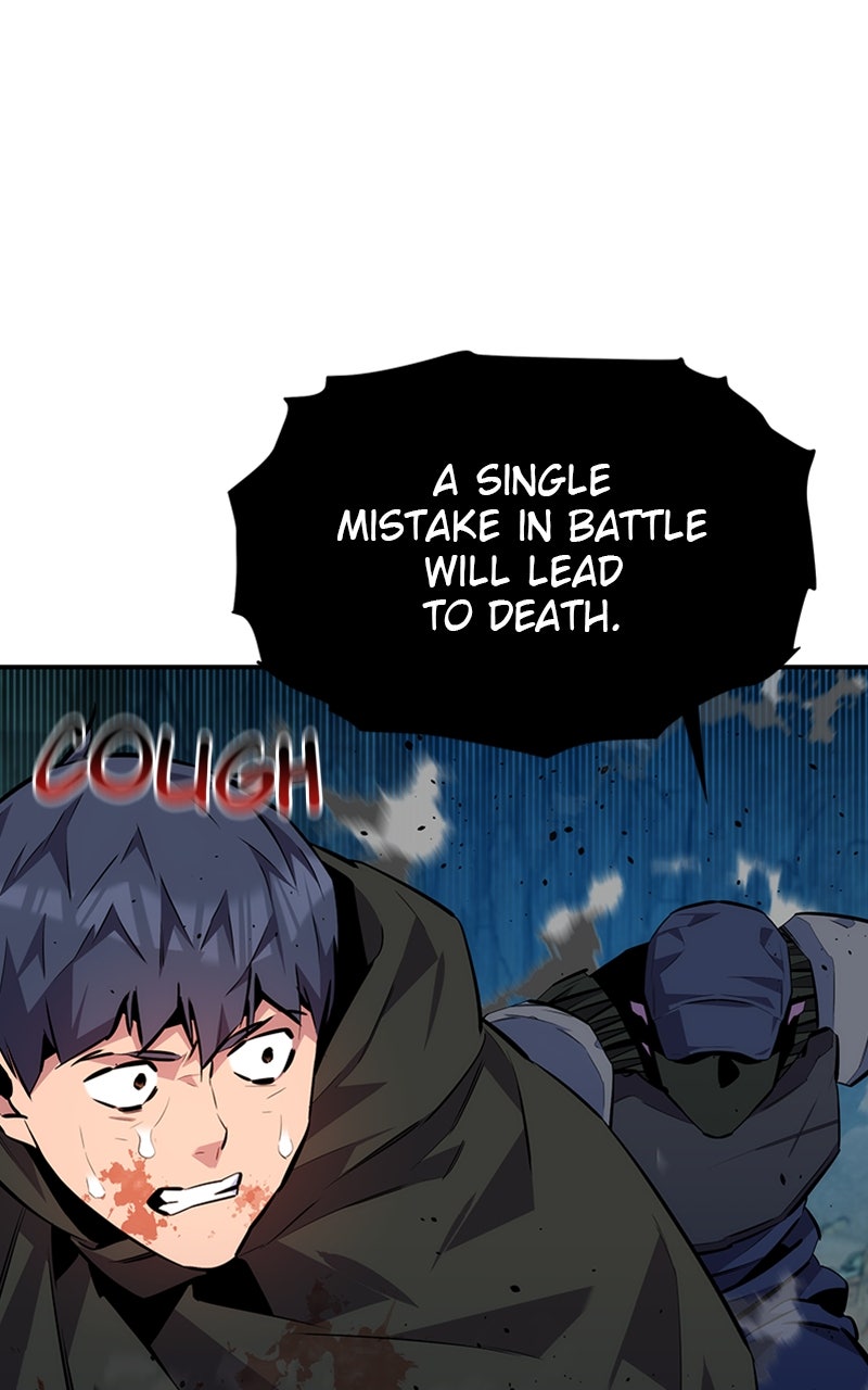 Read Auto Hunting With My Clones EN Manga Online