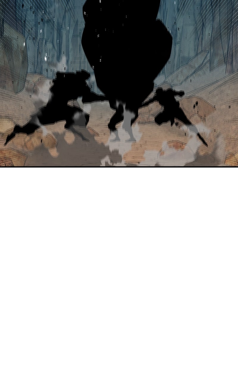 Read Auto Hunting With My Clones EN Manga Online