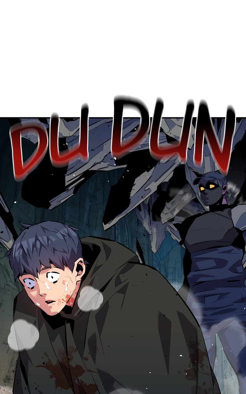 Read Auto Hunting With My Clones EN Manga Online