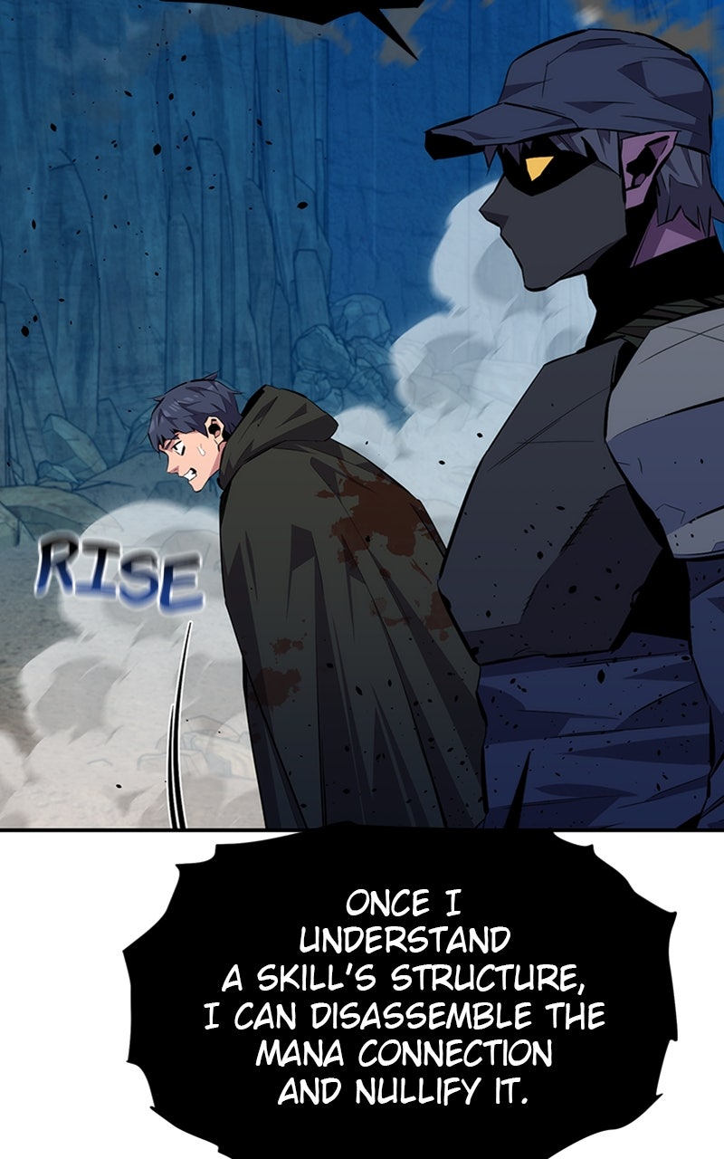 Read Auto Hunting With My Clones EN Manga Online