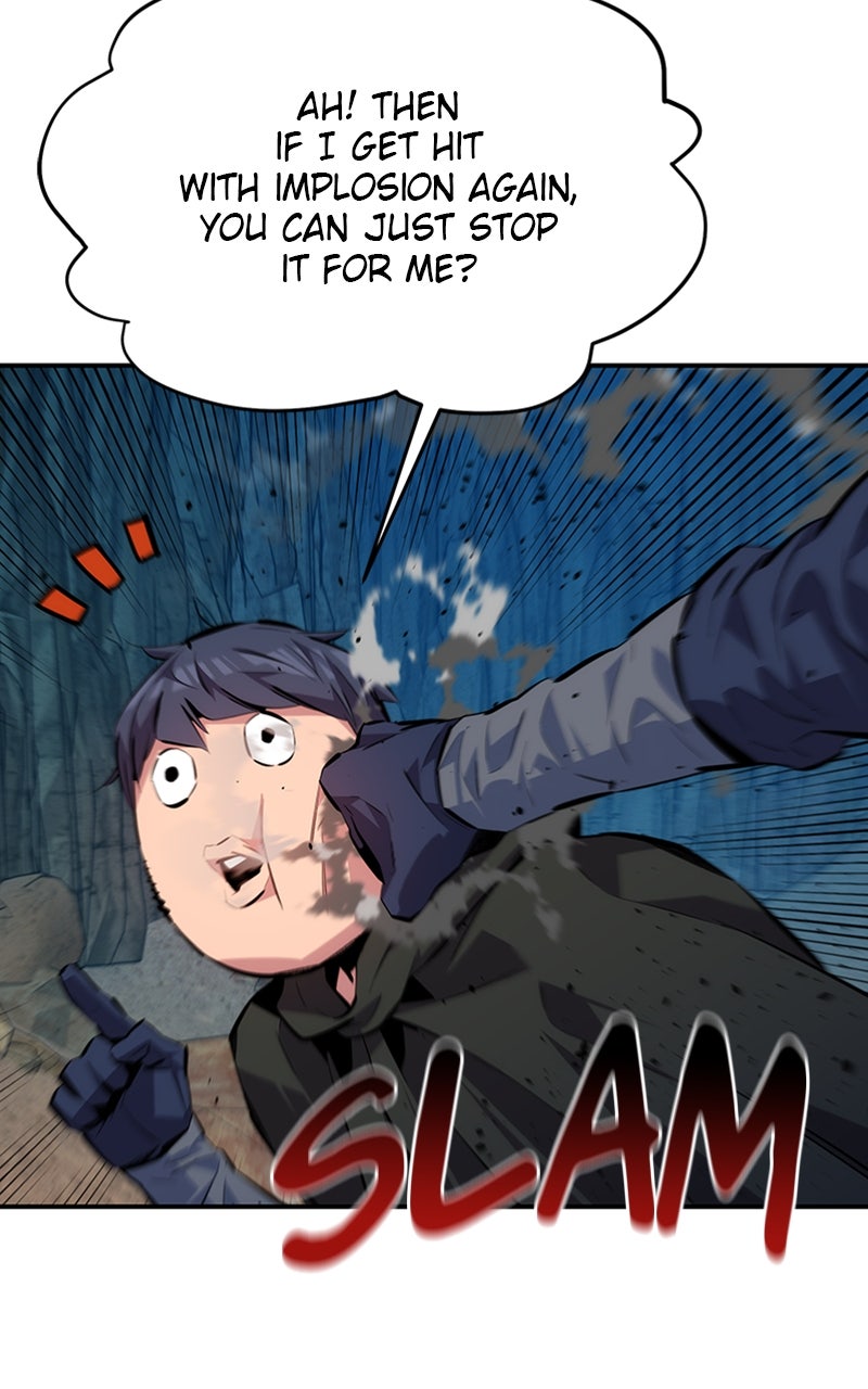 Read Auto Hunting With My Clones EN Manga Online