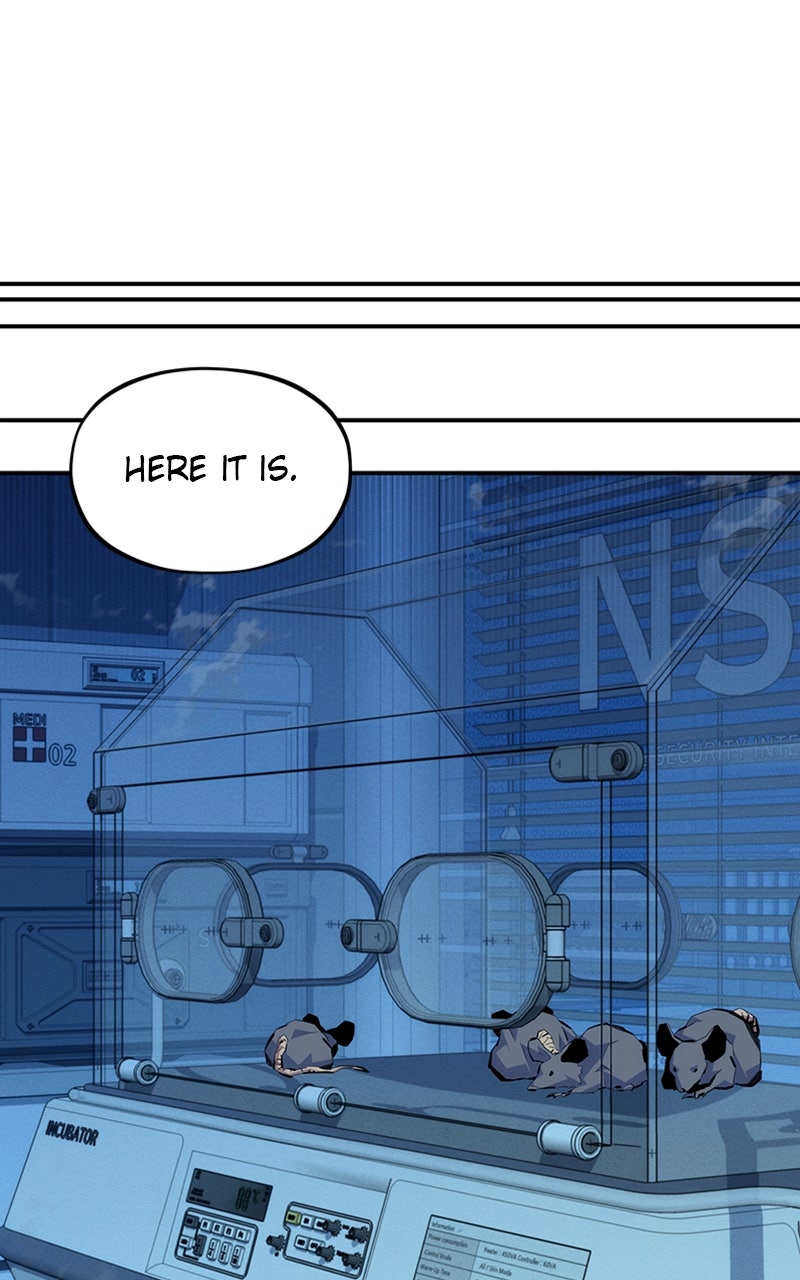 Read Auto Hunting With My Clones EN Manga Online
