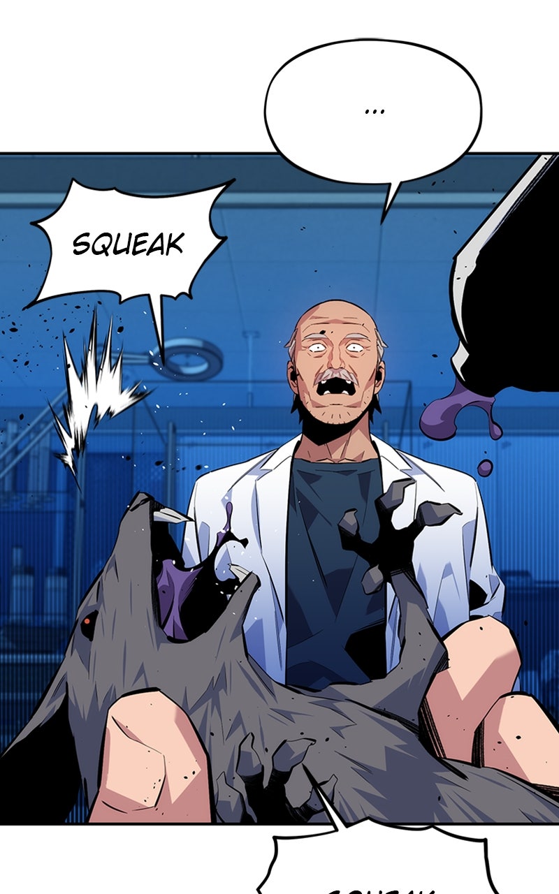 Read Auto Hunting With My Clones EN Manga Online