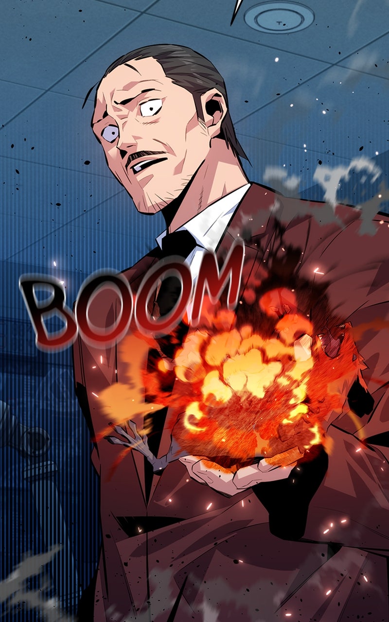 Read Auto Hunting With My Clones EN Manga Online
